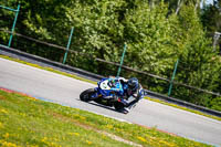 Brno;event-digital-images;motorbikes;no-limits;peter-wileman-photography;trackday;trackday-digital-images